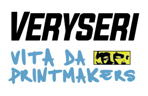 VITA DA PRINTMAKERS